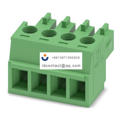 1803594 Phoenix Contact product image